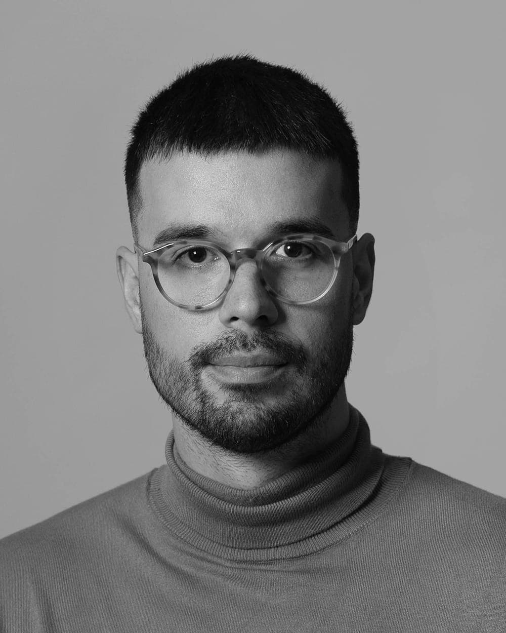 Milos Tirnanic