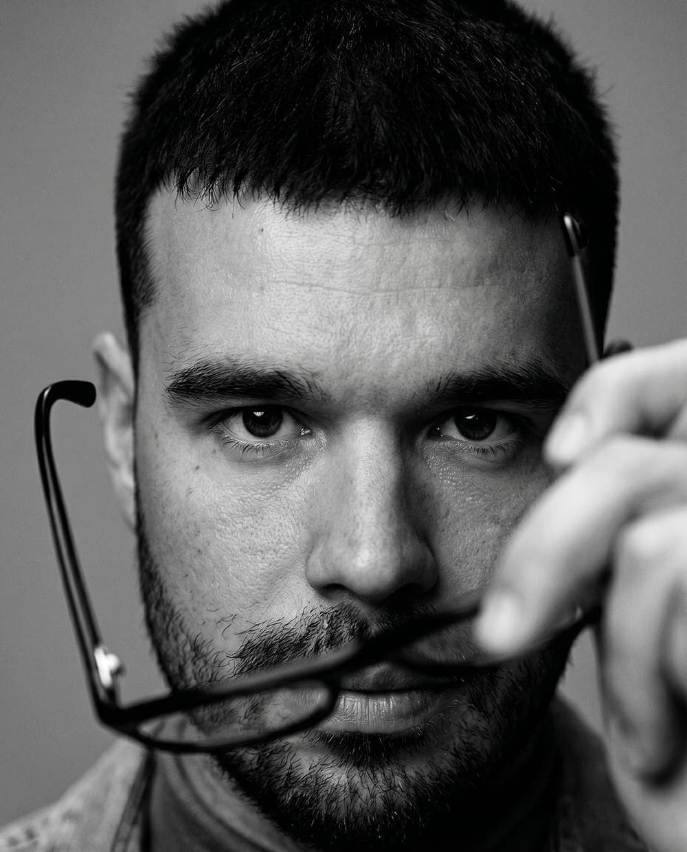 Milos Tirnanic — Art Director