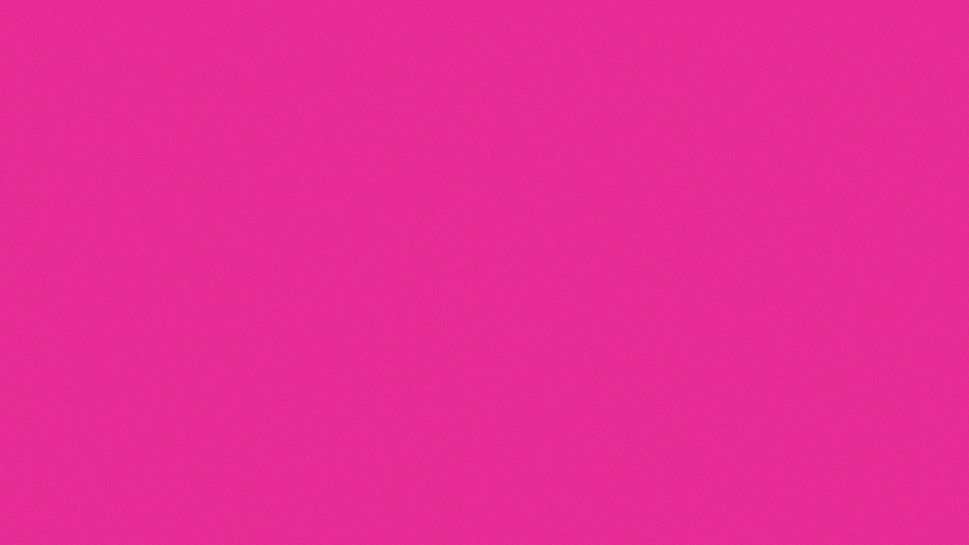 Gebaut animated logo