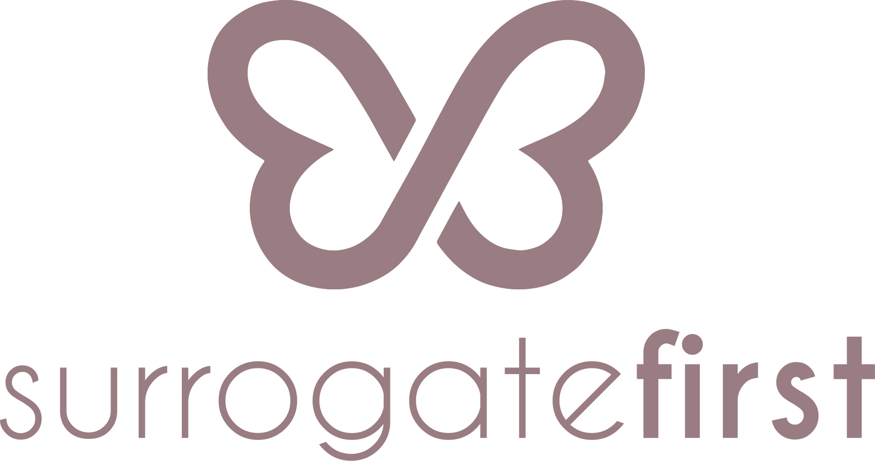 SurrogateFirst