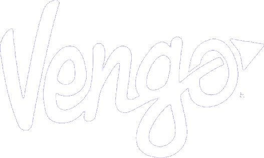 Vengo